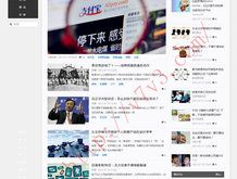 ͼƬ win10